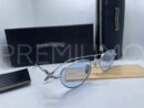 Chrome Hearts очки PR249329 18