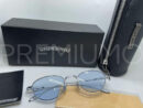 Chrome Hearts очки PR249329 15