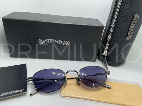 Chrome Hearts очки PR455268