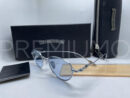 Chrome Hearts очки PR249329 17
