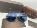 Tom Ford очки PR686318 5
