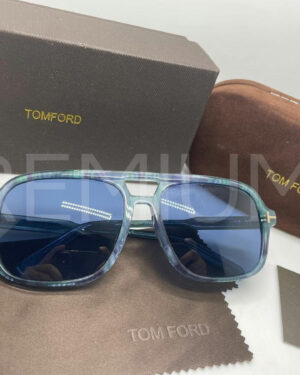 Tom Ford очки PR686318