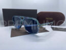 Tom Ford очки PR686318 6