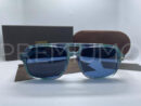 Tom Ford очки PR686318 7