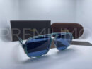 Tom Ford очки PR686318 8