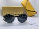 Loewe очки PR583465 4