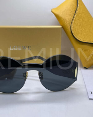 Loewe очки PR583465
