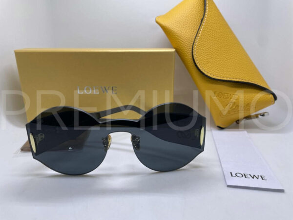 Loewe очки PR583465