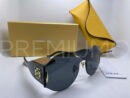 Loewe очки PR583465 6