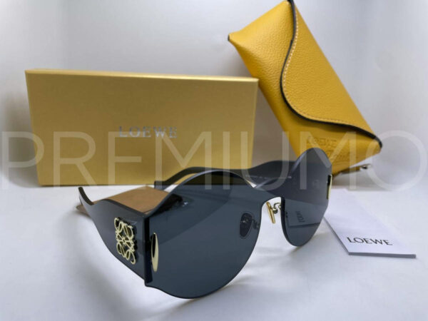Loewe очки PR583465 3