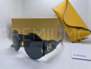 Loewe очки PR583465 5