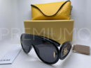 Loewe очки PR881859 18