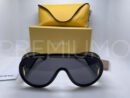 Loewe очки PR881859 19