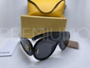 Loewe очки PR881859 20