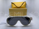 Loewe очки PR686261 18