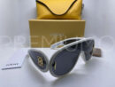 Loewe очки PR686261 19
