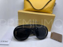 Loewe очки PR881859 21