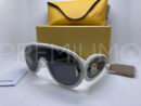 Loewe очки PR686261 17