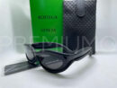 Bottega Veneta очки PR556618 5