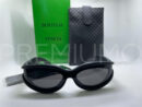 Bottega Veneta очки PR556618 4