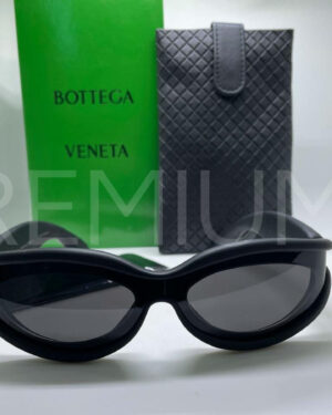Bottega Veneta очки PR556618
