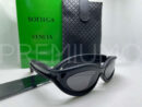 Bottega Veneta очки PR556618 6