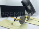 Maybach очки PR862889 4