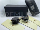 Maybach очки PR862889 3