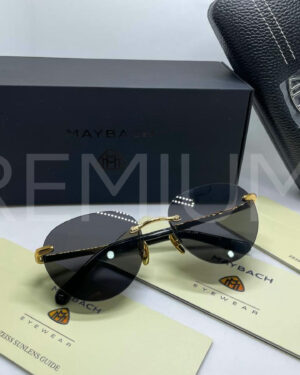 Maybach очки PR862889 Maybach очки PR862889