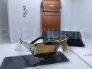 Celine очки PR114693 5