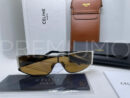 Celine очки PR114693 4