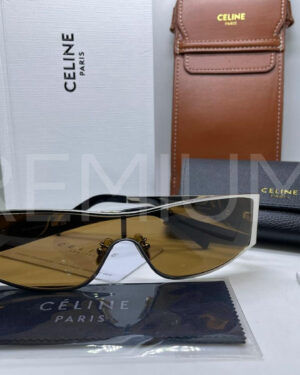 Celine очки PR114693
