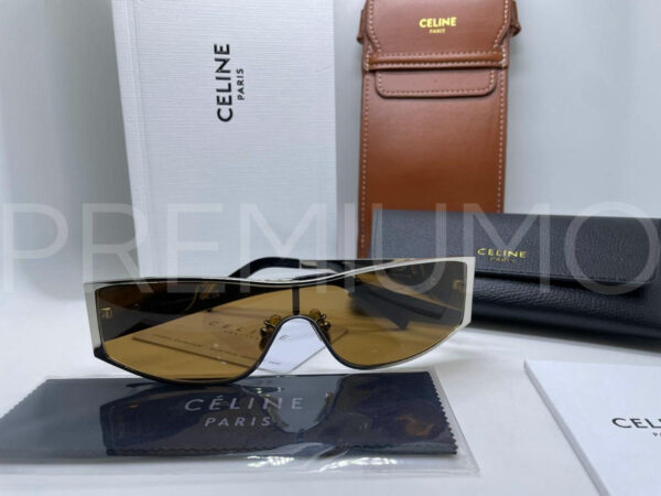 Celine очки PR114693