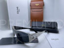 Celine очки PR471203 6
