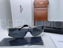 Celine очки PR471203 5