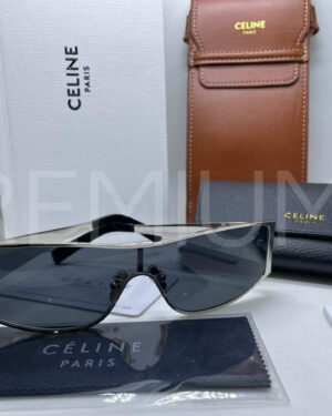 Celine очки PR471203