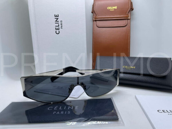 Celine очки PR471203