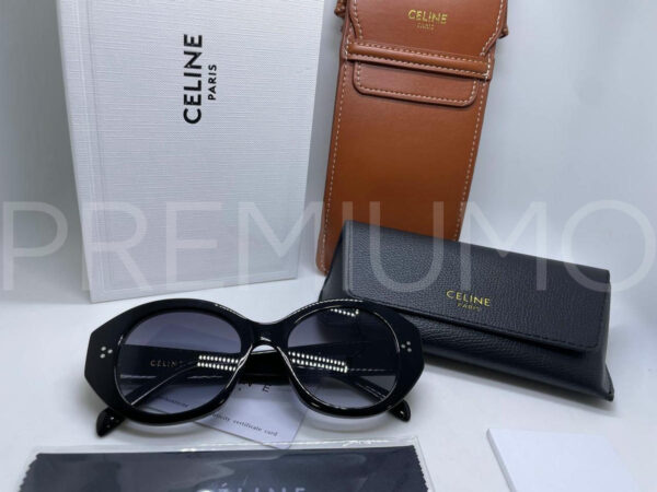Celine очки PR462627
