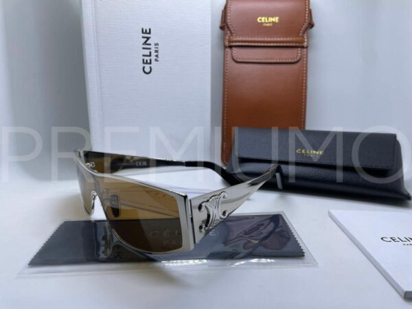 Celine очки PR114693 3