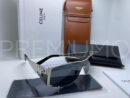 Celine очки PR471203 7
