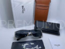 Celine очки PR471203 8