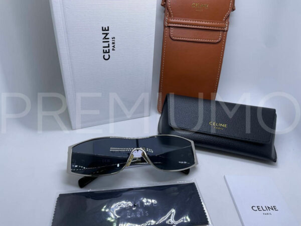Celine очки PR471203 4