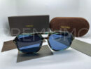 Tom Ford очки PR226181 5