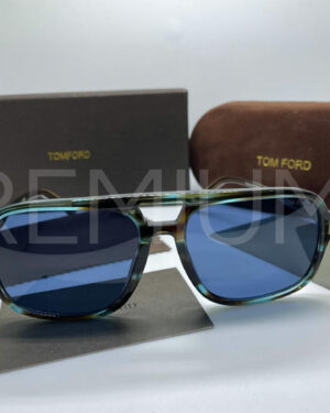 Tom Ford очки PR226181