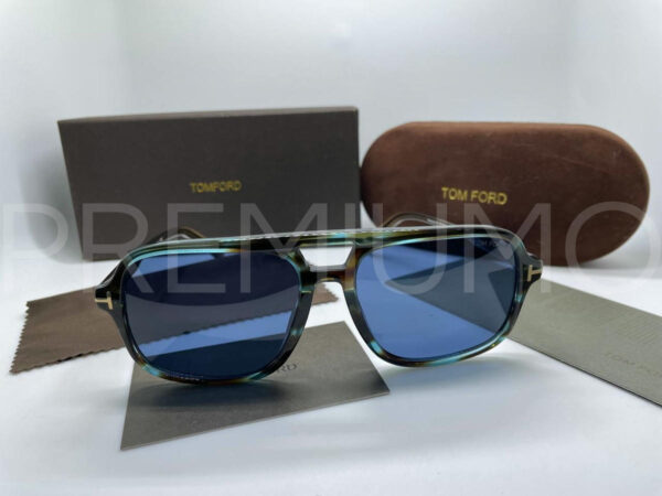 Tom Ford очки PR226181