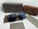 Tom Ford очки PR226181 8