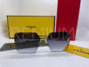 Fendi очки PR113457 5