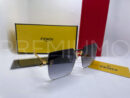 Fendi очки PR113457 8