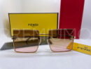 Fendi очки PR414921 6