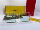 Fendi очки PR740934 6
